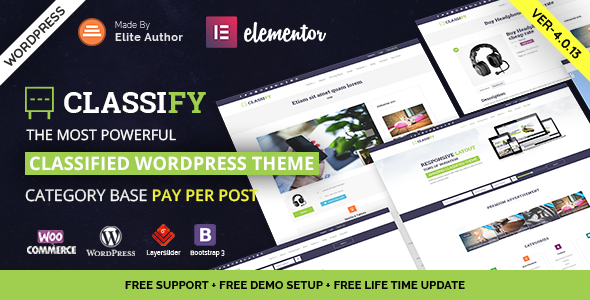 1655554224 1655554220 294 preview.  large preview - Classify - Classified Ads WordPress Theme