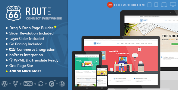 1655684094 92 01 preview.  large preview - Route - Responsive Multi-Purpose WordPress Theme