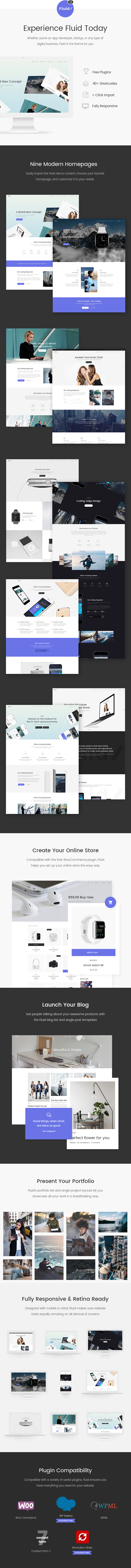 1656592676 109 01a - Fluid - Startup and App Landing Page Theme