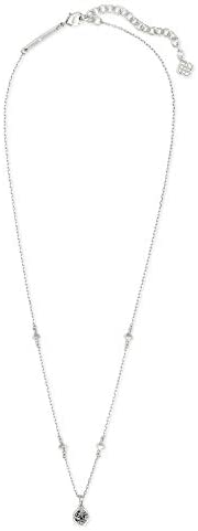 21DFa4QRe L. AC  - Kendra Scott Nola Pendant Necklace for Women, Fashion Jewelry