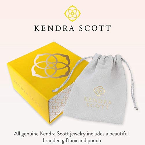 41d+mtu8kPL. AC  - Kendra Scott Nola Pendant Necklace for Women, Fashion Jewelry