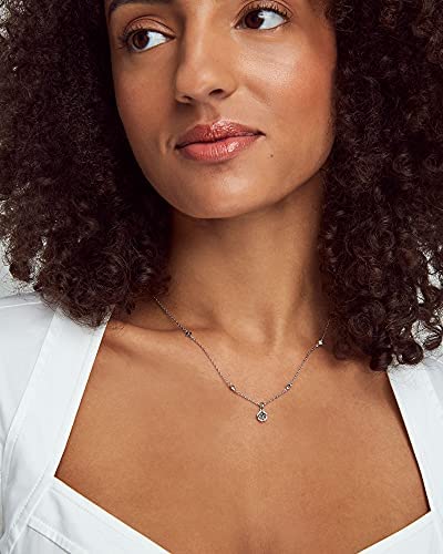 41rN0BK15iS. AC  - Kendra Scott Nola Pendant Necklace for Women, Fashion Jewelry