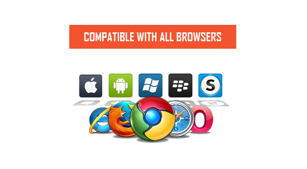 des1 17 compatible browser - NewYork | Elementor Multi-Purpose PrestaShop 1.7 & 1.6 Theme