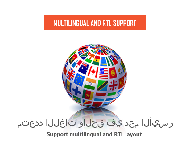 des1 18 multi language - NewYork | Elementor Multi-Purpose PrestaShop 1.7 & 1.6 Theme