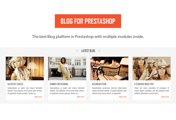 des 14 smartblog - NewYork | Elementor Multi-Purpose PrestaShop 1.7 & 1.6 Theme
