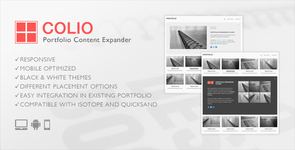 f00J5mB - The Team - One Page Flat UI Pro Marketing Template