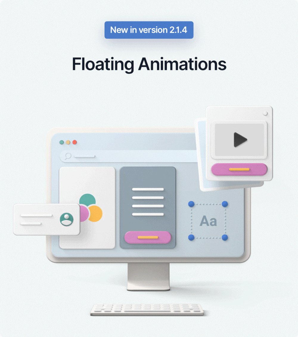 floating animations 214 - Brisk - Multi-Purpose Elementor WordPress Theme
