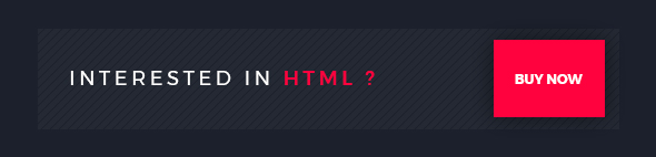 html banner - Slake - Isometric Web Hosting, Domain and WHMCS WordPress Theme