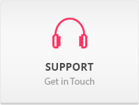 themetechmount support - Altech | IT Solutions & Multi Services HTML5 Template