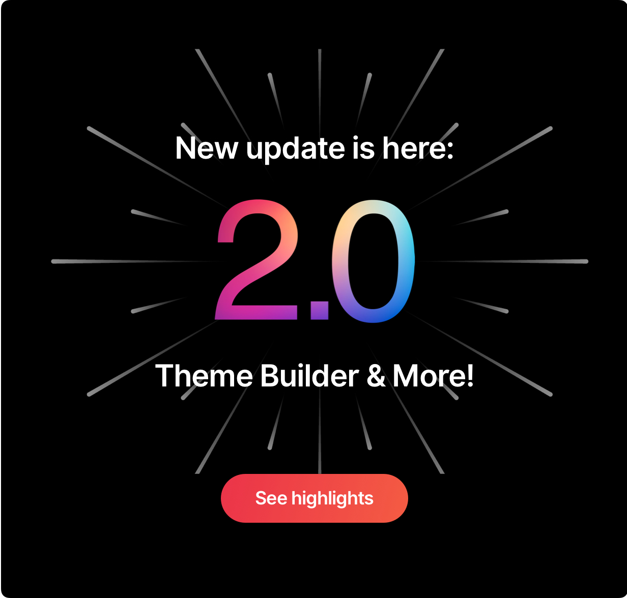 update 20 - Brisk - Multi-Purpose Elementor WordPress Theme