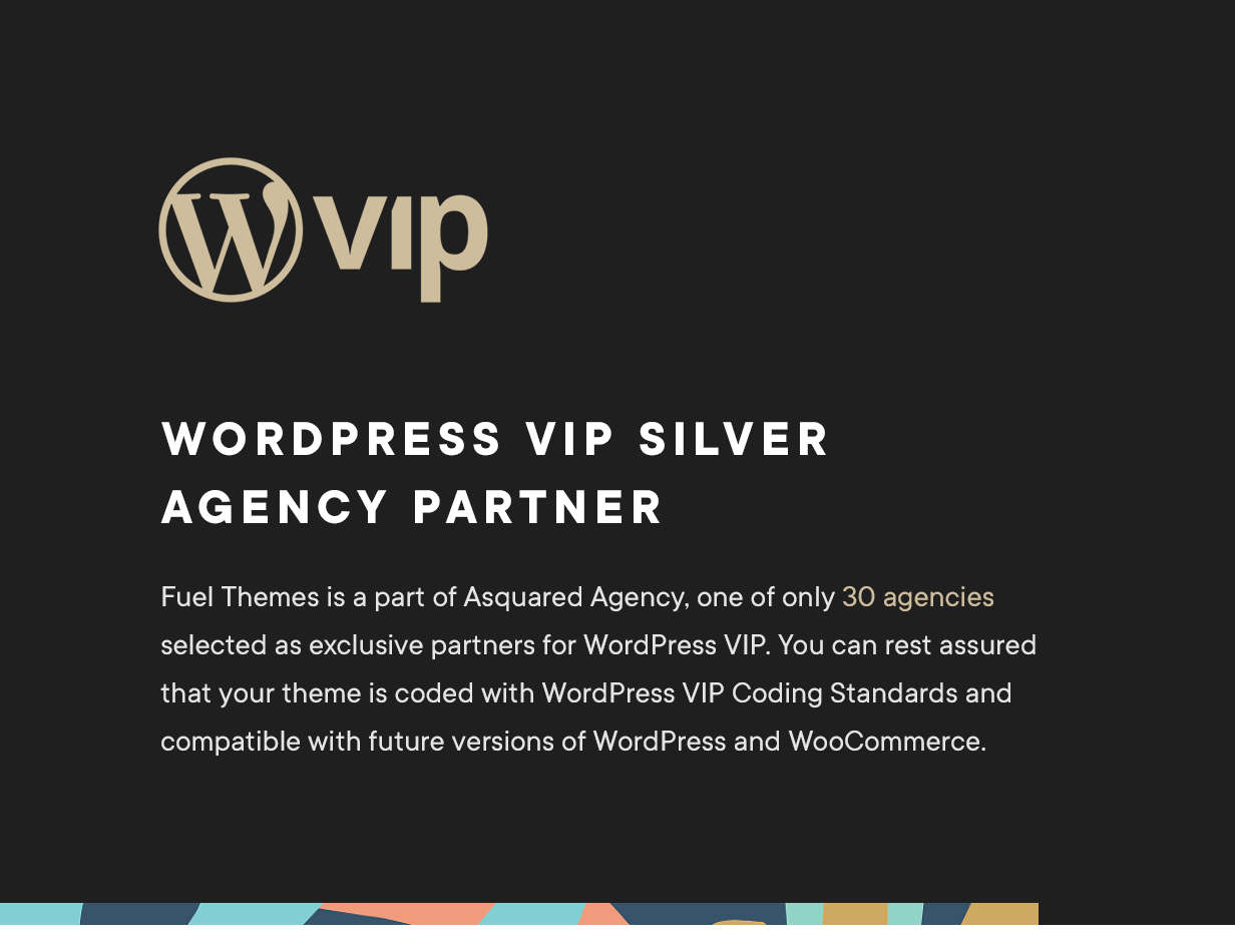 wordpressvip asquared agency - PeakShops - Modern & Multi-Concept WooCommerce Theme