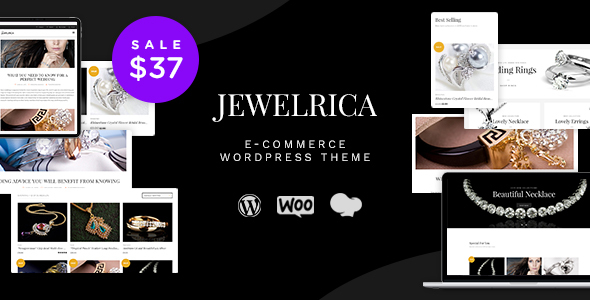 00 jewelrica preview 37.  large preview - Jewelrica - eCommerce WordPress Theme