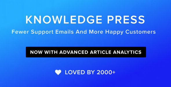 01 preview 590x300.  large preview - Knowledge Base | Helpdesk | Wiki | FAQ WordPress Theme