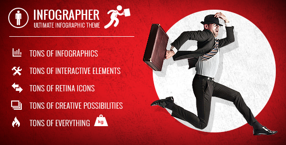 1656722462 228 00 preview.  large preview - Infographer - Multi-Purpose Infographic Theme