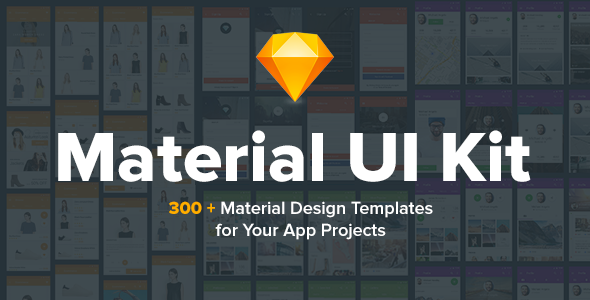 1657198601 386 01 preview.  large preview - Material Design UI KIT - 300+ for Sketch