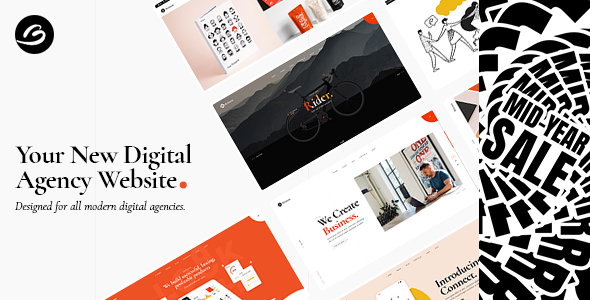 1657285166 574 00 preview.  large preview - Borgholm - Marketing Agency Theme