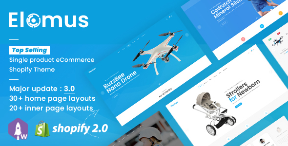 1657718271 265 preview.  large preview - Elomus Single Product Shop Shopify Theme