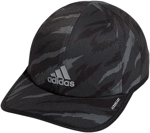 1657861723 41nqzZJ4LMS. AC  - adidas Men's Superlite Relaxed Fit Performance Hat