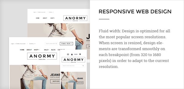 1659017265 868 responsive - Anormy - Flexible Shopify Template