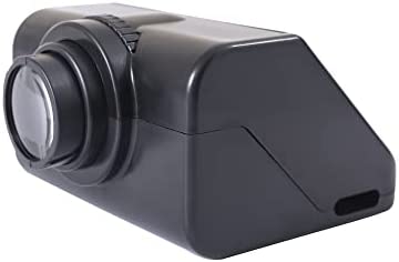 31aL dxqf8L. AC  - Art Projector-chmakmt Portable Smartphone Projector for Drawing-Photo Reproduction