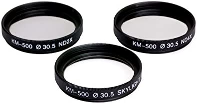418edsjuBHL. AC  - Opteka 500-1000mm f/8 HD Mirror Telephoto Lens for Canon EOS 80D, 77D, 70D, 60D, 60Da, 50D, 7D, 6D, 5D, 5DS, 1DS, T7i, T7s, T7, T6s, T6i, T6, T5i, T5, T4i, SL2 and SL1 Digital SLR Cameras