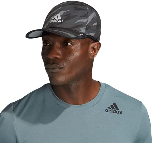 41Jlil1vI S. AC  - adidas Men's Superlite Relaxed Fit Performance Hat