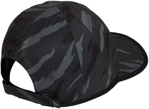 41Ks7QybcJS. AC  - adidas Men's Superlite Relaxed Fit Performance Hat