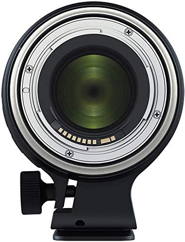51U20mB67LL. AC  - Tamron A025C SP 70-200mm F/2.8 Di VC USD G2 for Canon Digital SLR Camera