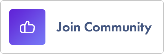 Sway Icon Join Community - Sway - Multi-Purpose WordPress Theme