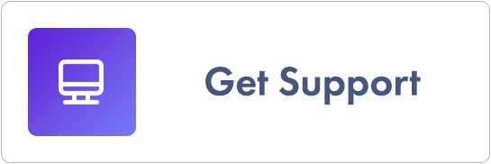 Sway Icon Support - Sway - Multi-Purpose WordPress Theme
