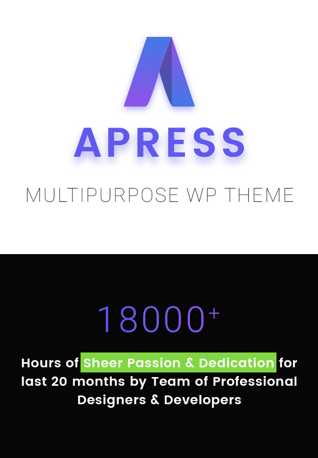 features img 01 - Apress -  Responsive Multi-Purpose Theme