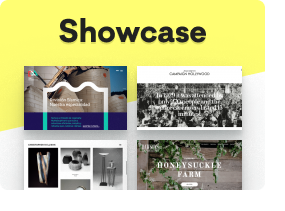 mies showcase - MIES - An Avant-Garde Architecture WordPress Theme
