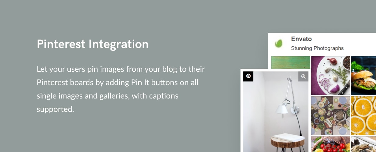 Squaretype - Modern Blog WordPress Theme - 66