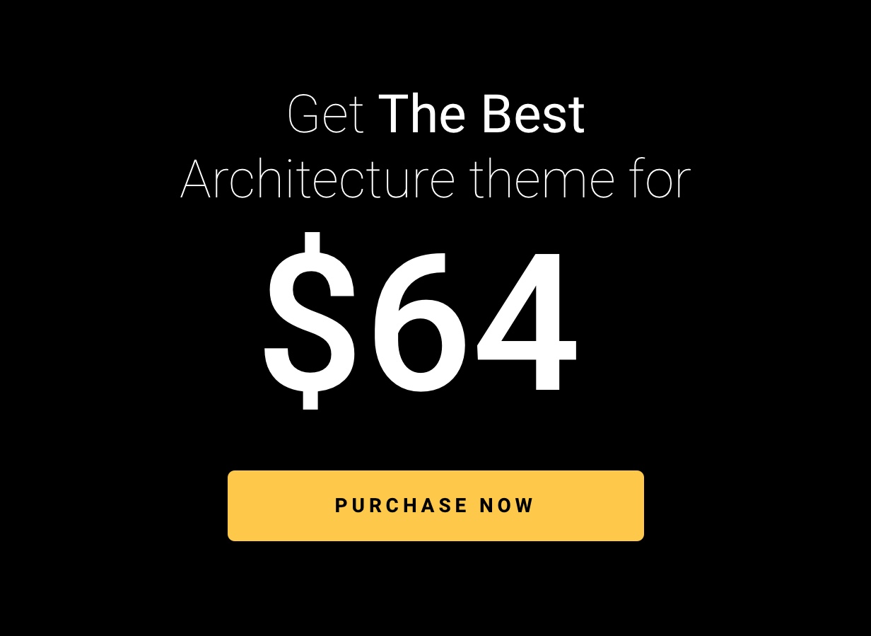 purchase2 - Architecturer WordPress for Interior Designer