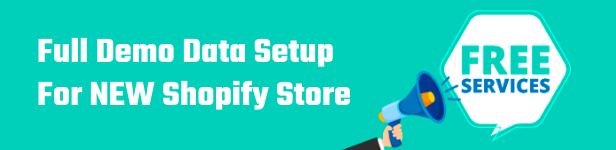 setupfullstore - Kids Fashion Store Responsive Shopify Theme - Jemiz