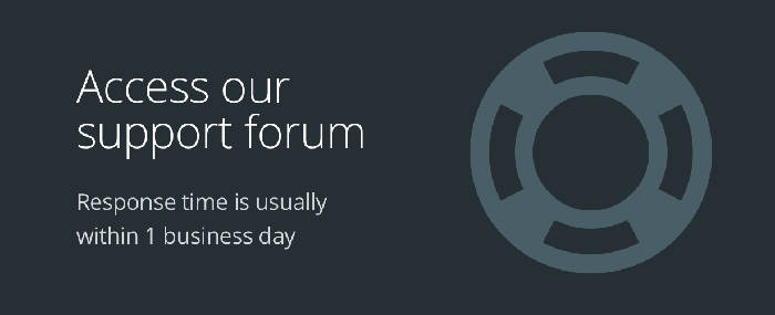 stack access forum - Stack - Multi purpose Drupal 9 & 8 Theme with Paragraph Builder