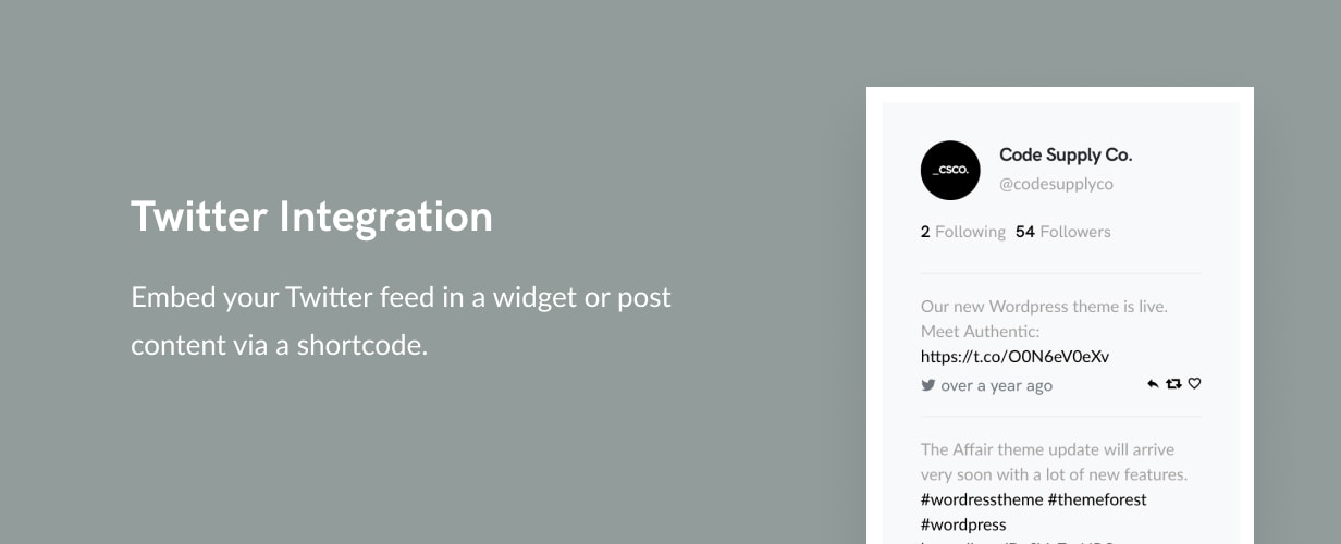 Squaretype - Modern Blog WordPress Theme - 68