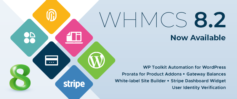 whmcs v82 - Hoskia | Multipurpose Hosting with WHMCS Theme