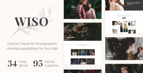 01 image preview.  large preview - Wiso Photography