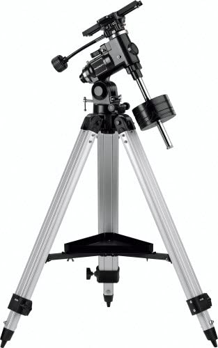 Orion 9822 AstroView Equatorial Telescope Mount