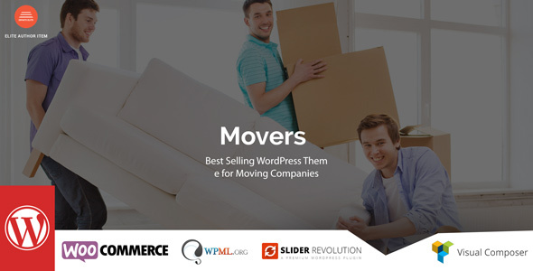 1660316601 560 preview.  large preview - Movers - Moving Company WordPress Theme