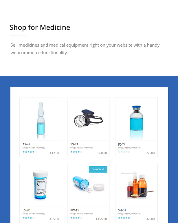1661225704 427 3 - Medical Clinic - Doctor and Hospital Health WordPress Theme
