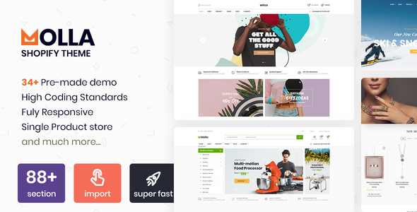 1661788353 5 01 Preview.  large preview - Molla - Multipurpose Responsive Shopify Theme - RTL support
