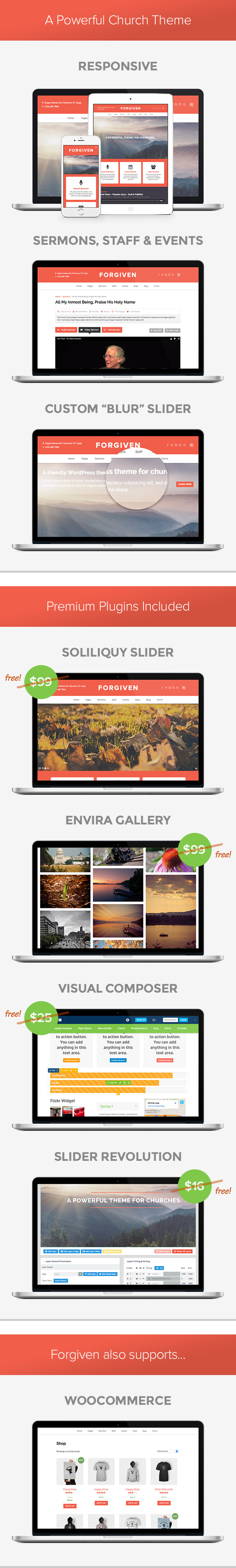 fg images - Forgiven - A WordPress Theme for Churches
