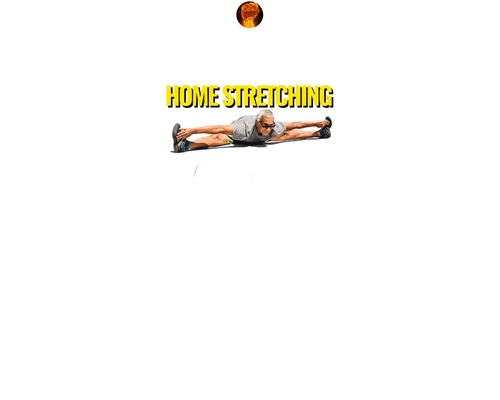 hypstretch x400 thumb - Hyperbolic Stretching - Updated for 2021