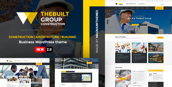 mainimage2.0.  large preview - TheBuilt - Construction and Architecture WordPress theme
