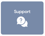 support Buttons%E2%80%937 - ShiftCV - Blog \ Resume \ Portfolio \ WordPress