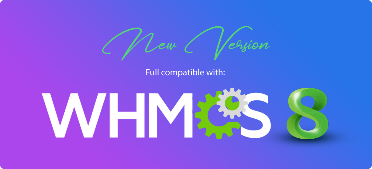uhost whmcs 8a - Uhost - HTML Hosting Template + WHMCS