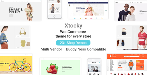 1662481624 977 preview.  large preview - Xtocky - WooCommerce Responsive Theme