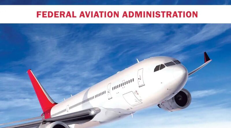 1662711432 71gLcMwa21L 800x445 - Aviation Weather Services Handbook: FAA AC 00-45H